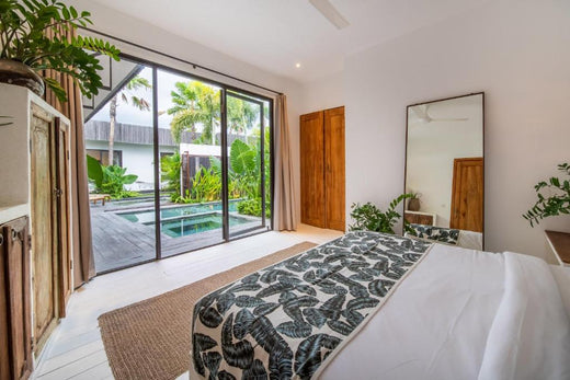 Vila Premium Canggu