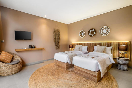 Vila Premium Canggu
